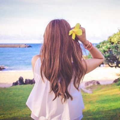 f:id:duema_no_ma:20180718235718j:plain