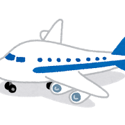 f:id:dufay:20171229030120p:plain