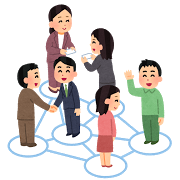 f:id:dufay:20171229044145p:plain f:id:dufay:20171229044145p:plain