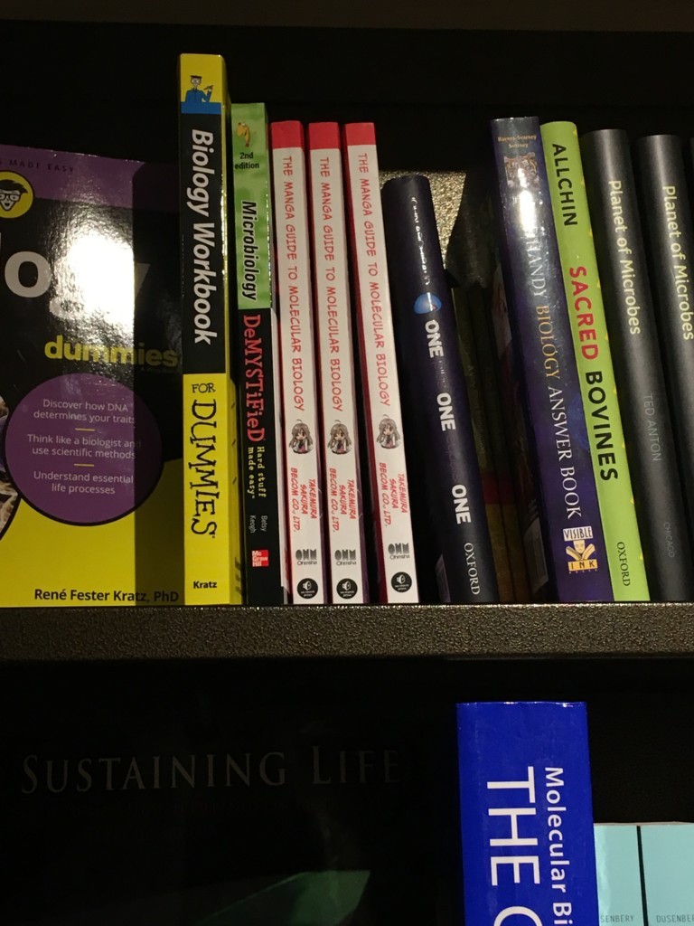 f:id:dufay:20180114130003j:plain