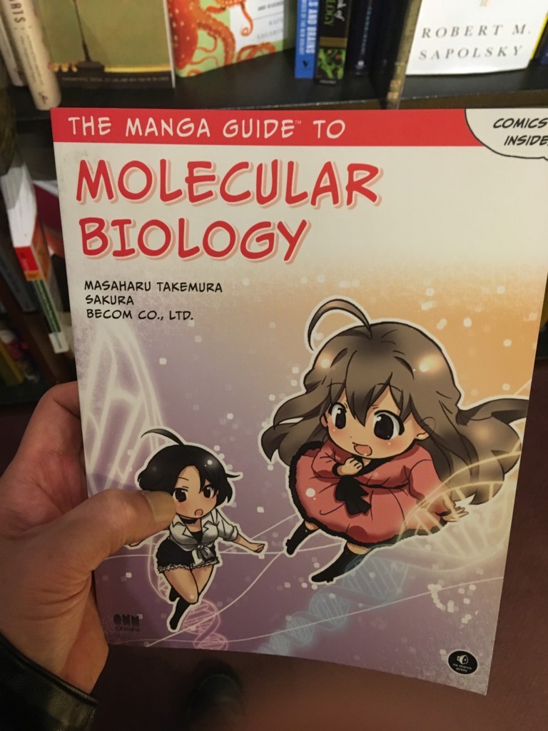 f:id:dufay:20180114130034j:plain