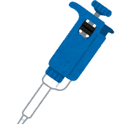 f:id:dufay:20180706075503p:plain