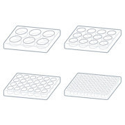 f:id:dufay:20180706075523j:plain