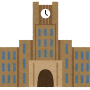 f:id:dufay:20180706080229p:plain