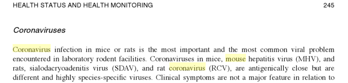 f:id:dufay:20200606235741p:plain