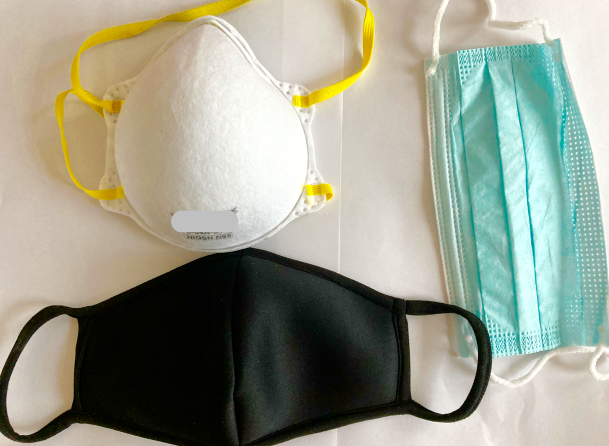 f:id:dufay:20200607072029p:plain