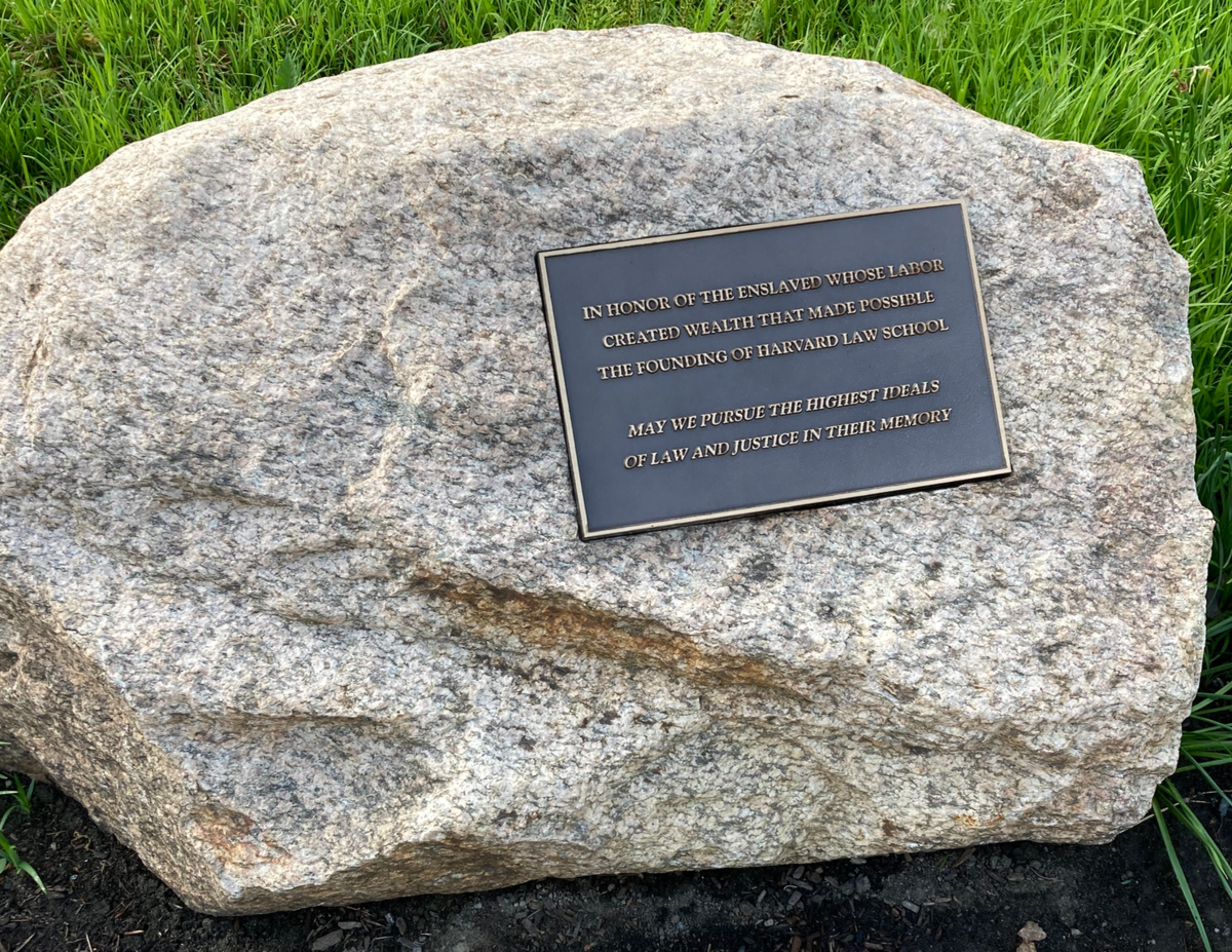 f:id:dufay:20200607232447p:plain