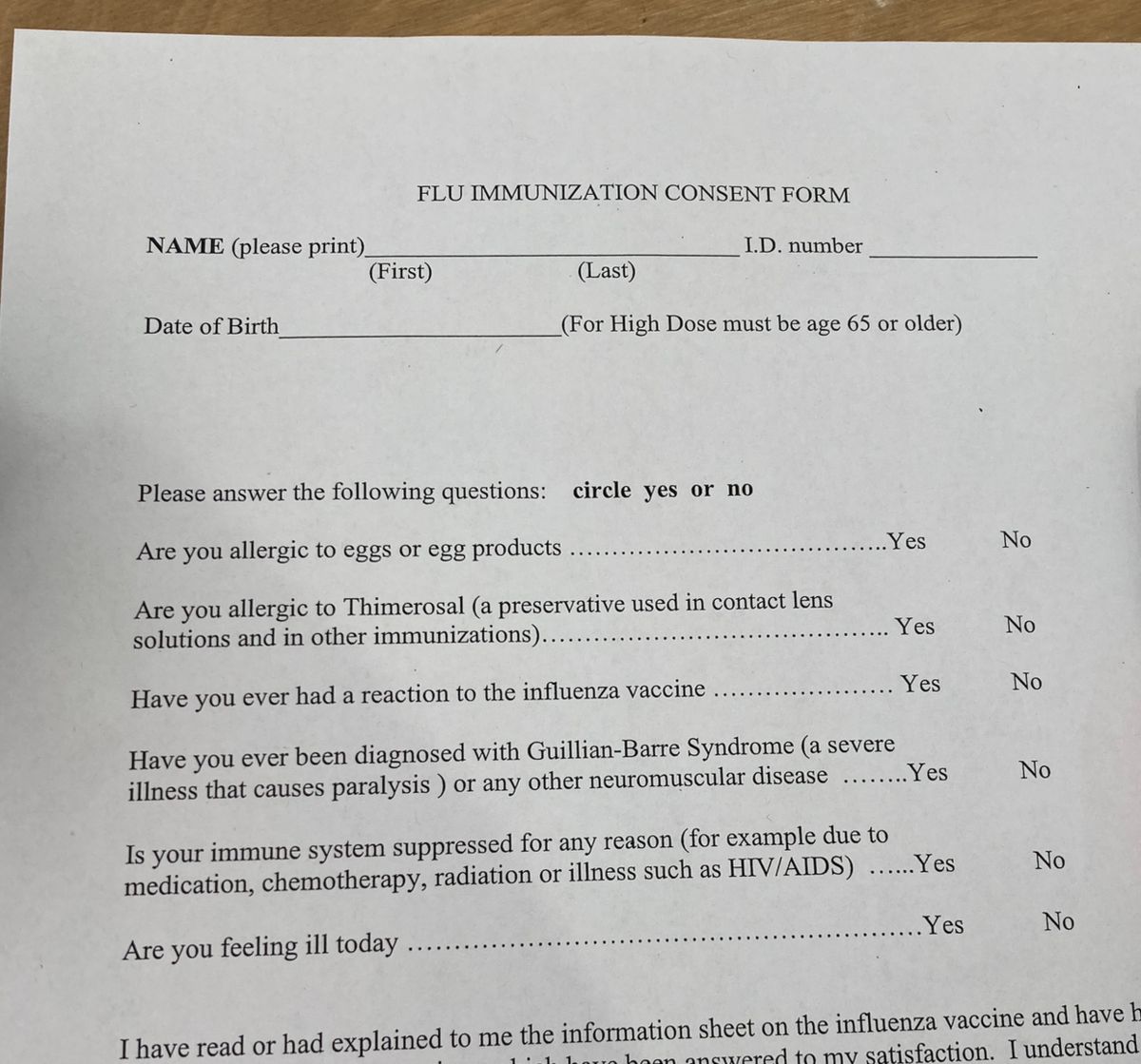 f:id:dufay:20200915042612p:plain