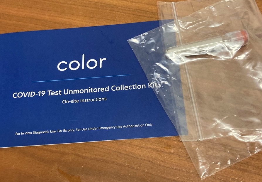 f:id:dufay:20200915042831j:plain