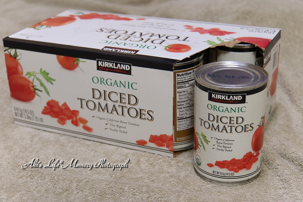 f:id:dufcafeooakioo:20170520013710j:plain