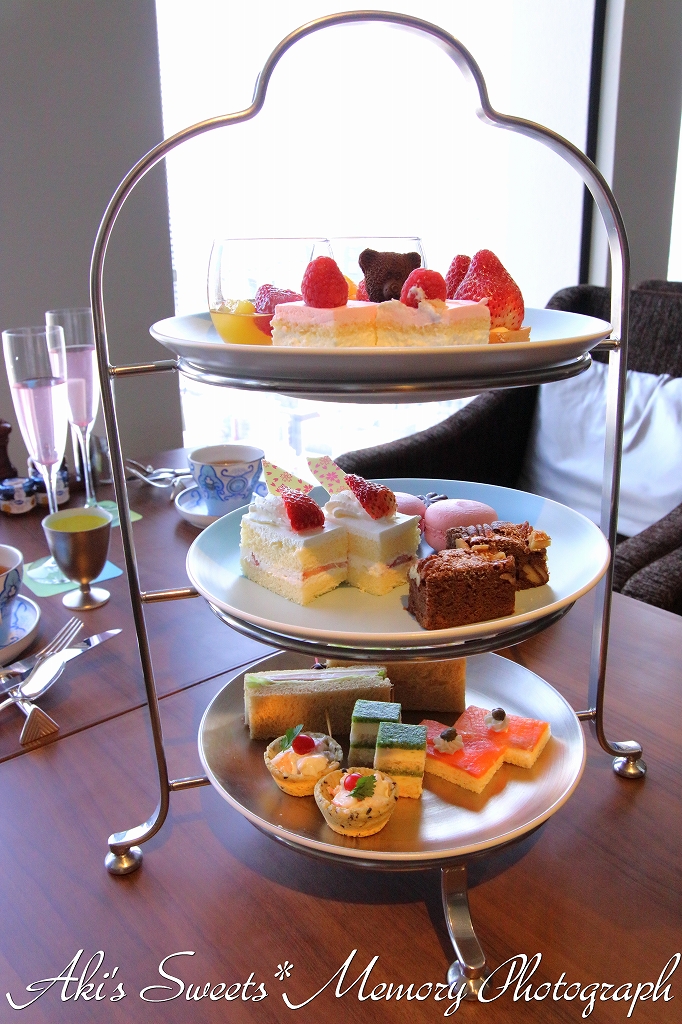 f:id:dufcafeooakioo:20170524180352j:plain