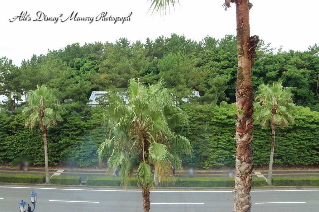 f:id:dufcafeooakioo:20170905004504j:plain f:id:dufcafeooakioo:20170905004504j:plain