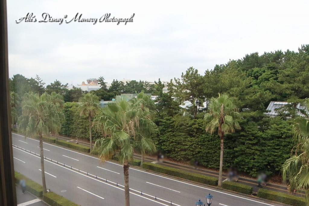 f:id:dufcafeooakioo:20170905004508j:plain f:id:dufcafeooakioo:20170905004508j:plain