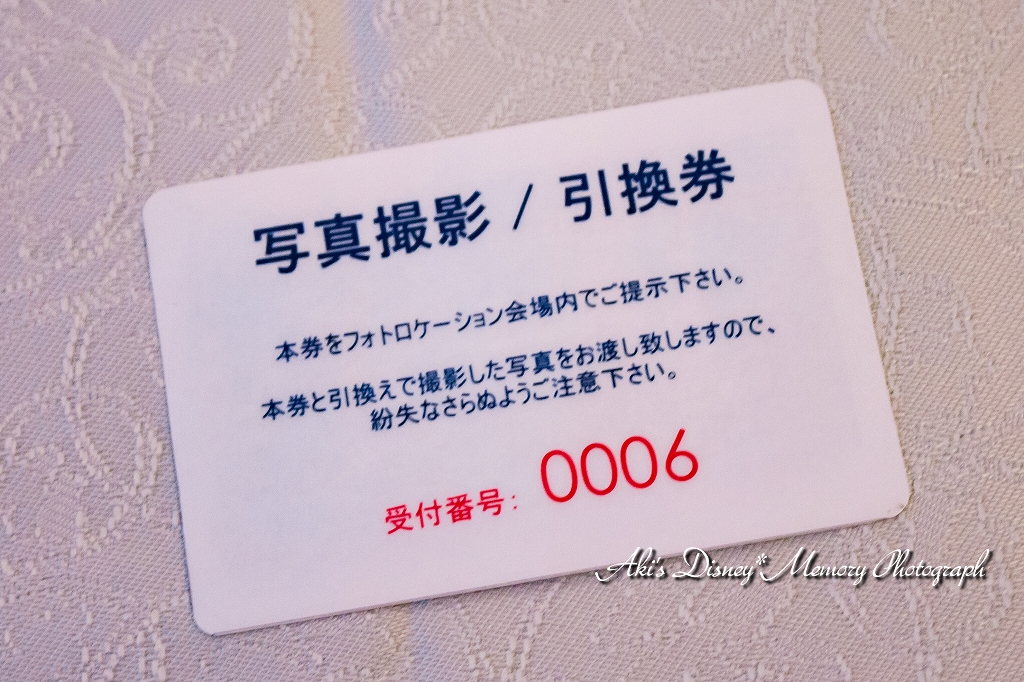 f:id:dufcafeooakioo:20180315030248j:plain f:id:dufcafeooakioo:20180315030248j:plain