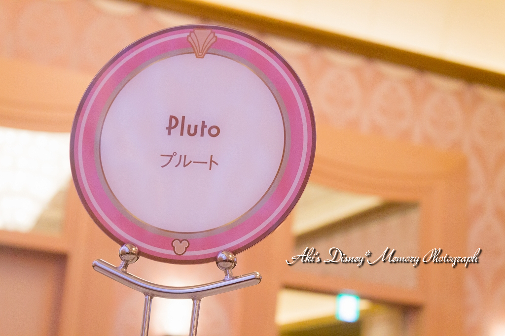 f:id:dufcafeooakioo:20180315030327j:plain f:id:dufcafeooakioo:20180315030327j:plain
