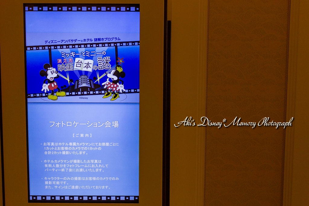 f:id:dufcafeooakioo:20180315030451j:plain f:id:dufcafeooakioo:20180315030451j:plain