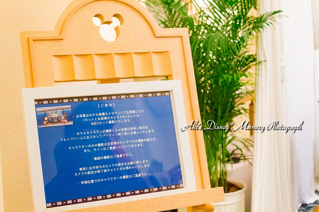 f:id:dufcafeooakioo:20180315030455j:plain f:id:dufcafeooakioo:20180315030455j:plain