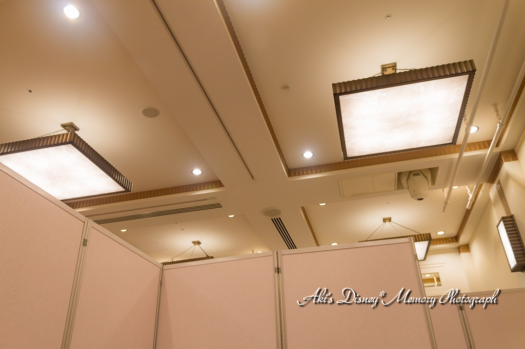 f:id:dufcafeooakioo:20180315030502j:plain f:id:dufcafeooakioo:20180315030502j:plain