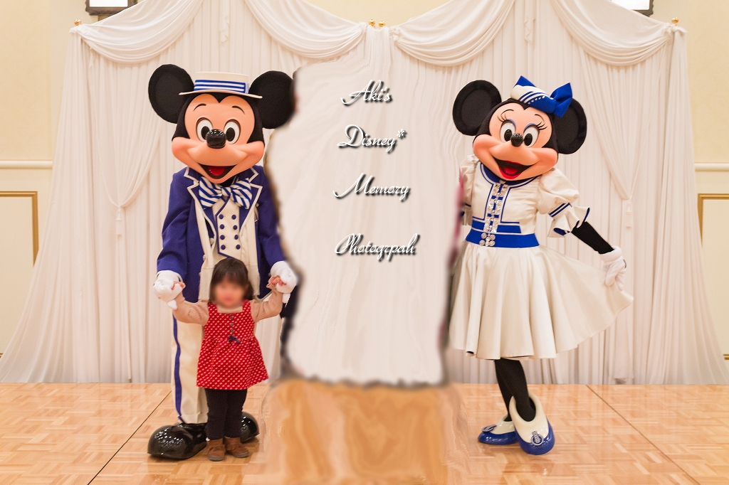 f:id:dufcafeooakioo:20180315030513j:plain f:id:dufcafeooakioo:20180315030513j:plain