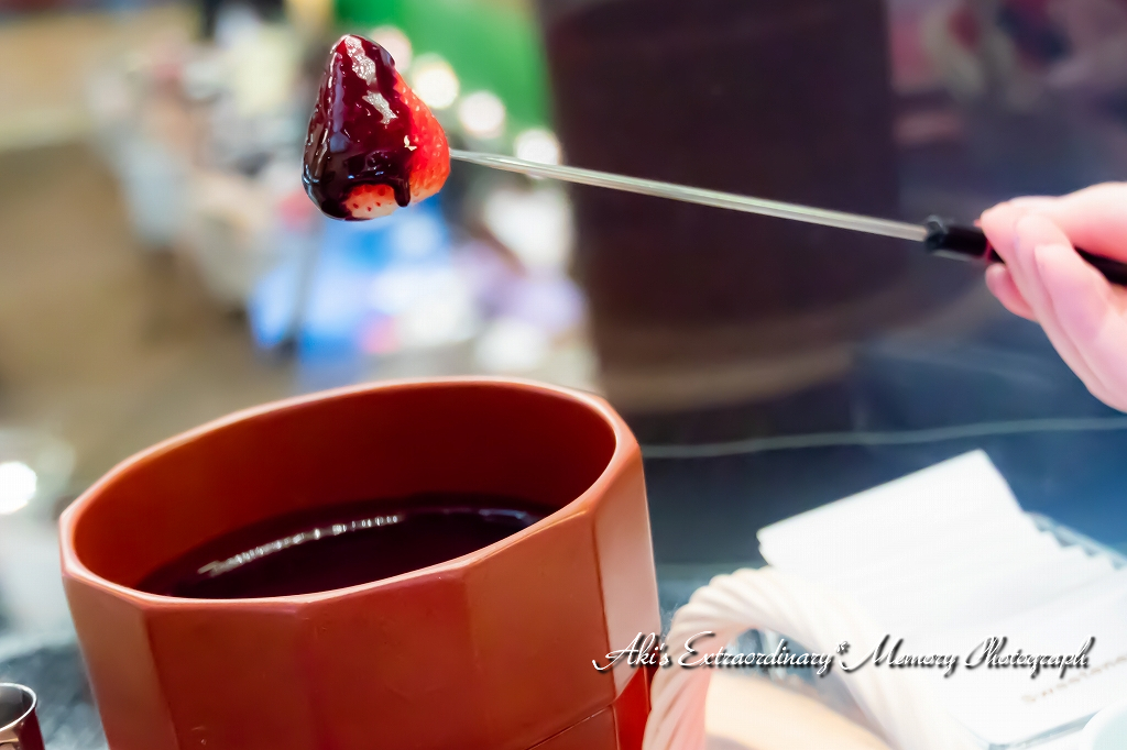 f:id:dufcafeooakioo:20180406015311j:plain f:id:dufcafeooakioo:20180406015311j:plain