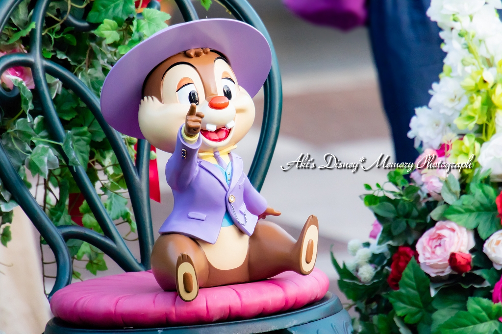 f:id:dufcafeooakioo:20180527164007j:plain f:id:dufcafeooakioo:20180527164007j:plain