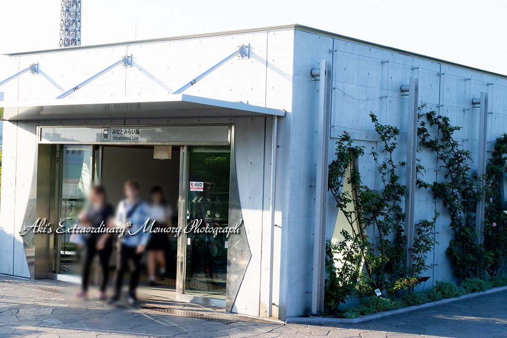 f:id:dufcafeooakioo:20180611002303j:plain f:id:dufcafeooakioo:20180611002303j:plain