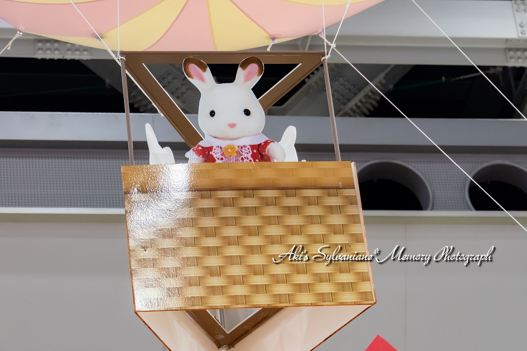 f:id:dufcafeooakioo:20180613025639j:plain f:id:dufcafeooakioo:20180613025639j:plain
