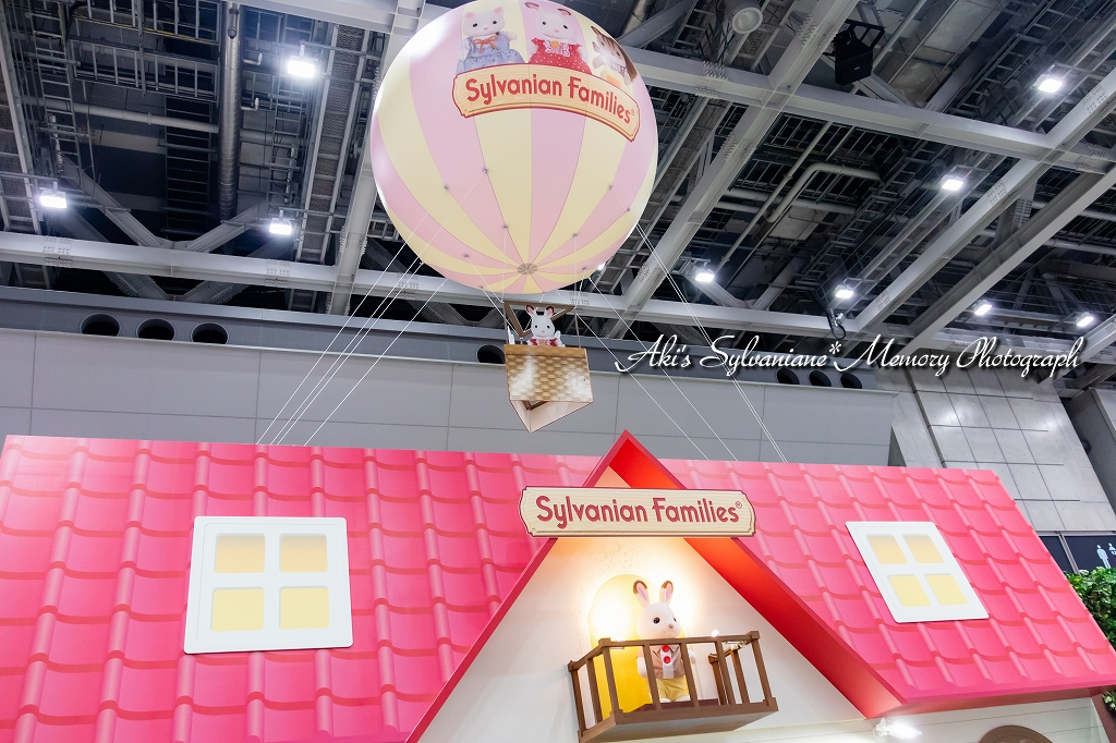 f:id:dufcafeooakioo:20180613025654j:plain f:id:dufcafeooakioo:20180613025654j:plain