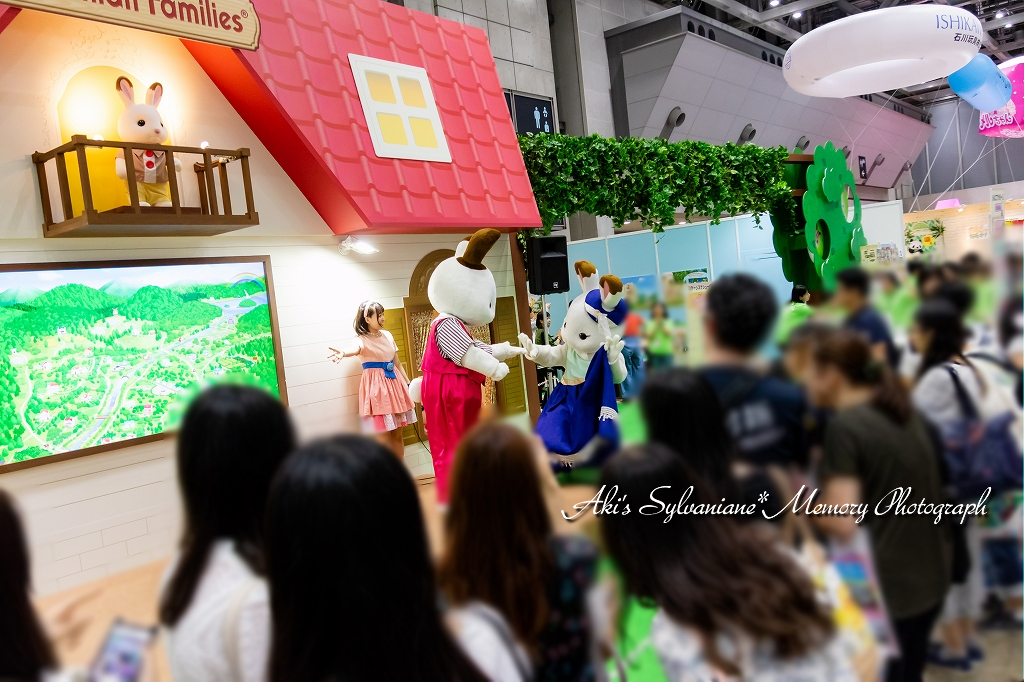 f:id:dufcafeooakioo:20180613025701j:plain f:id:dufcafeooakioo:20180613025701j:plain