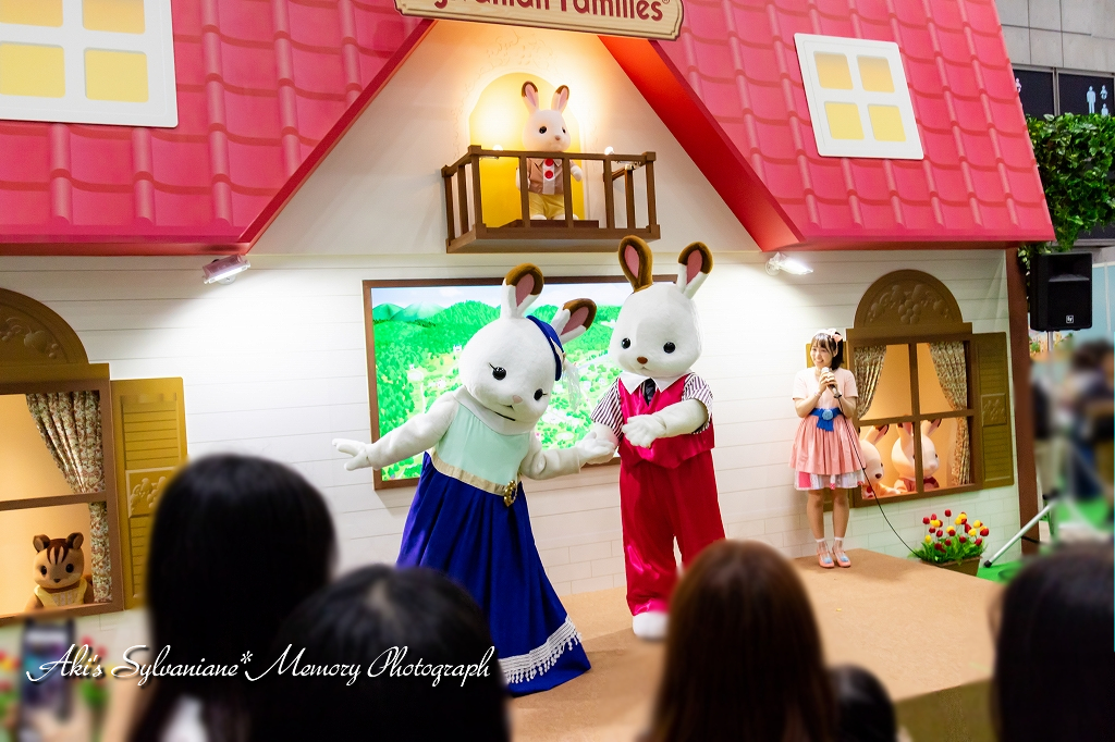 f:id:dufcafeooakioo:20180613025712j:plain f:id:dufcafeooakioo:20180613025712j:plain