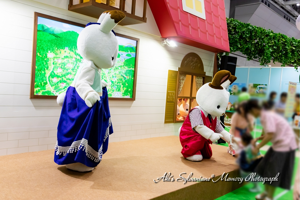 f:id:dufcafeooakioo:20180613025717j:plain f:id:dufcafeooakioo:20180613025717j:plain