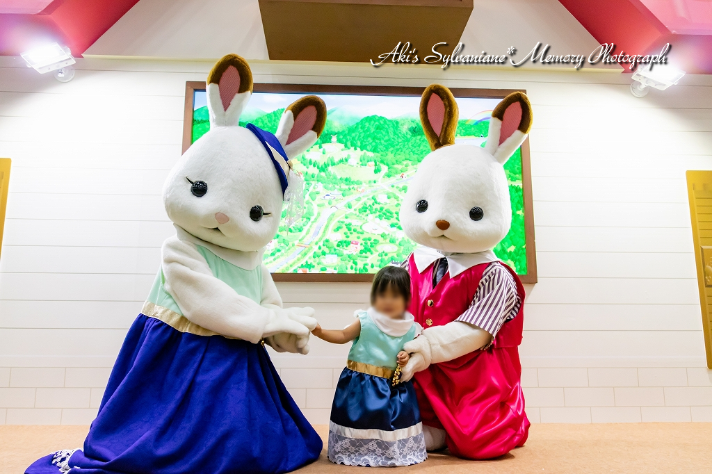 f:id:dufcafeooakioo:20180613025742j:plain f:id:dufcafeooakioo:20180613025742j:plain
