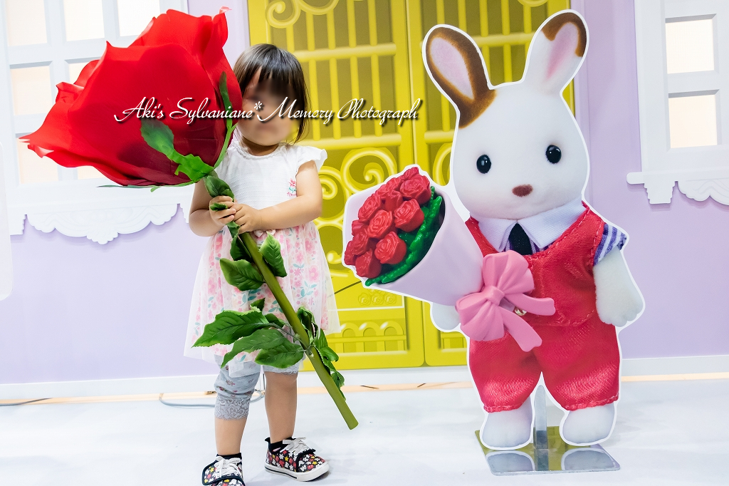 f:id:dufcafeooakioo:20180613025803j:plain f:id:dufcafeooakioo:20180613025803j:plain