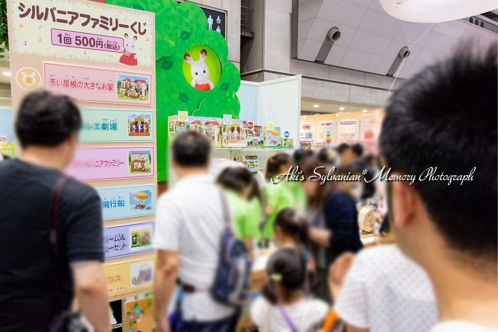 f:id:dufcafeooakioo:20180613025845j:plain f:id:dufcafeooakioo:20180613025845j:plain
