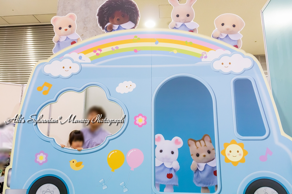 f:id:dufcafeooakioo:20180613025931j:plain f:id:dufcafeooakioo:20180613025931j:plain