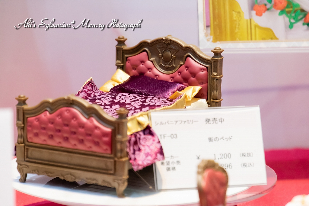 f:id:dufcafeooakioo:20180613025952j:plain f:id:dufcafeooakioo:20180613025952j:plain