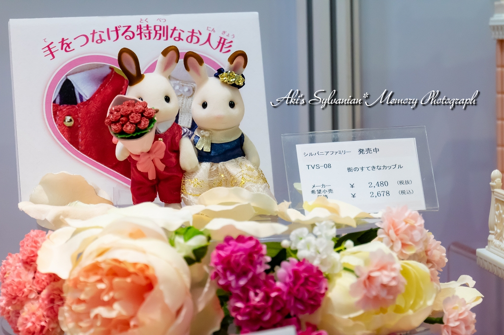 f:id:dufcafeooakioo:20180613030001j:plain f:id:dufcafeooakioo:20180613030001j:plain