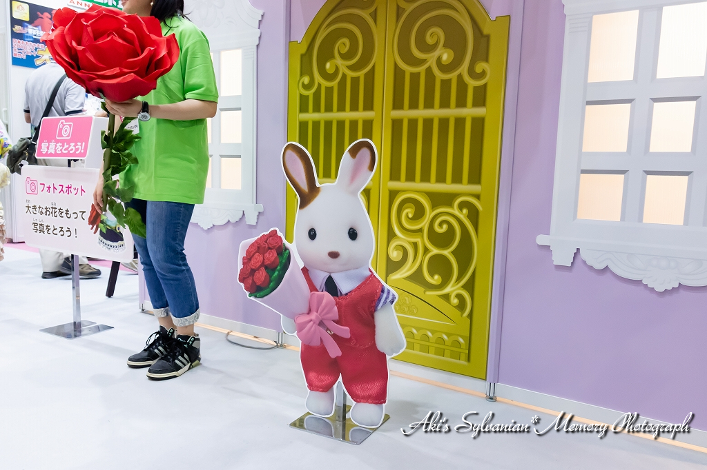 f:id:dufcafeooakioo:20180613030020j:plain f:id:dufcafeooakioo:20180613030020j:plain