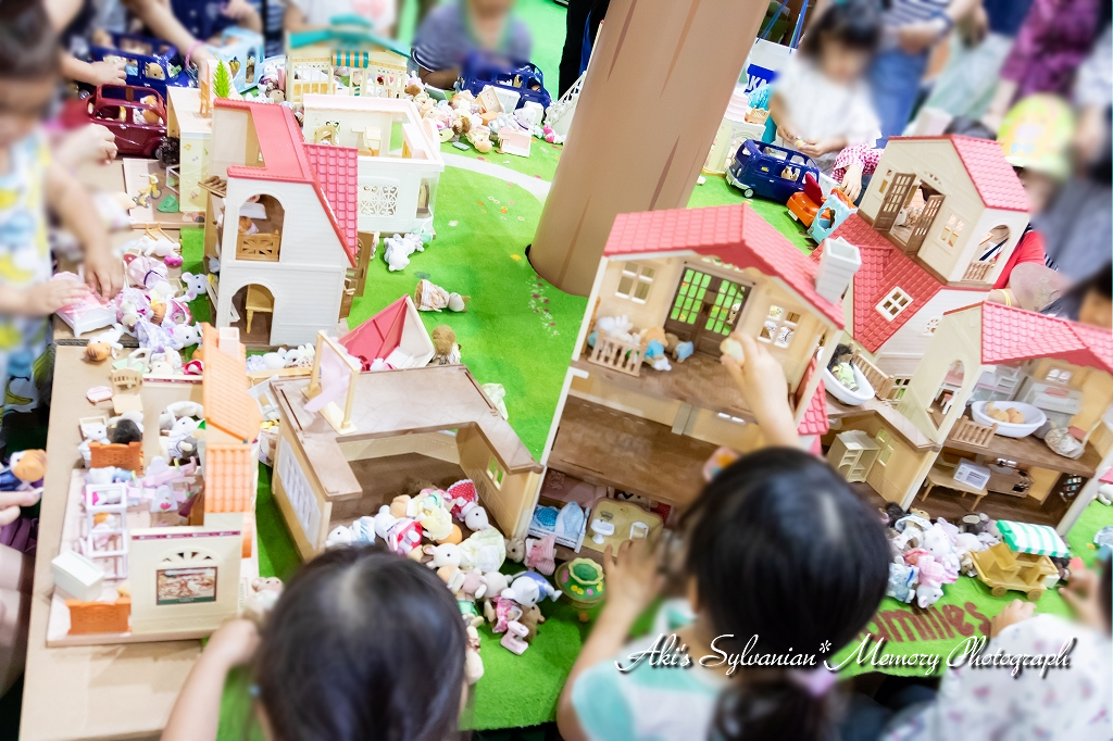 f:id:dufcafeooakioo:20180613030043j:plain f:id:dufcafeooakioo:20180613030043j:plain