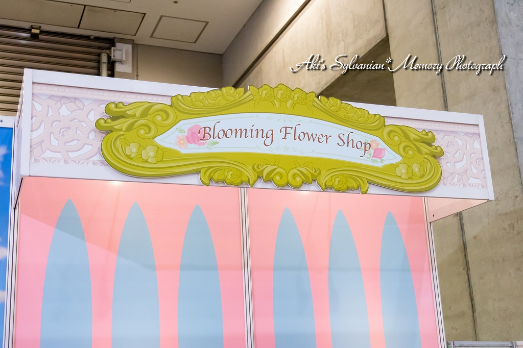 f:id:dufcafeooakioo:20180613030047j:plain f:id:dufcafeooakioo:20180613030047j:plain