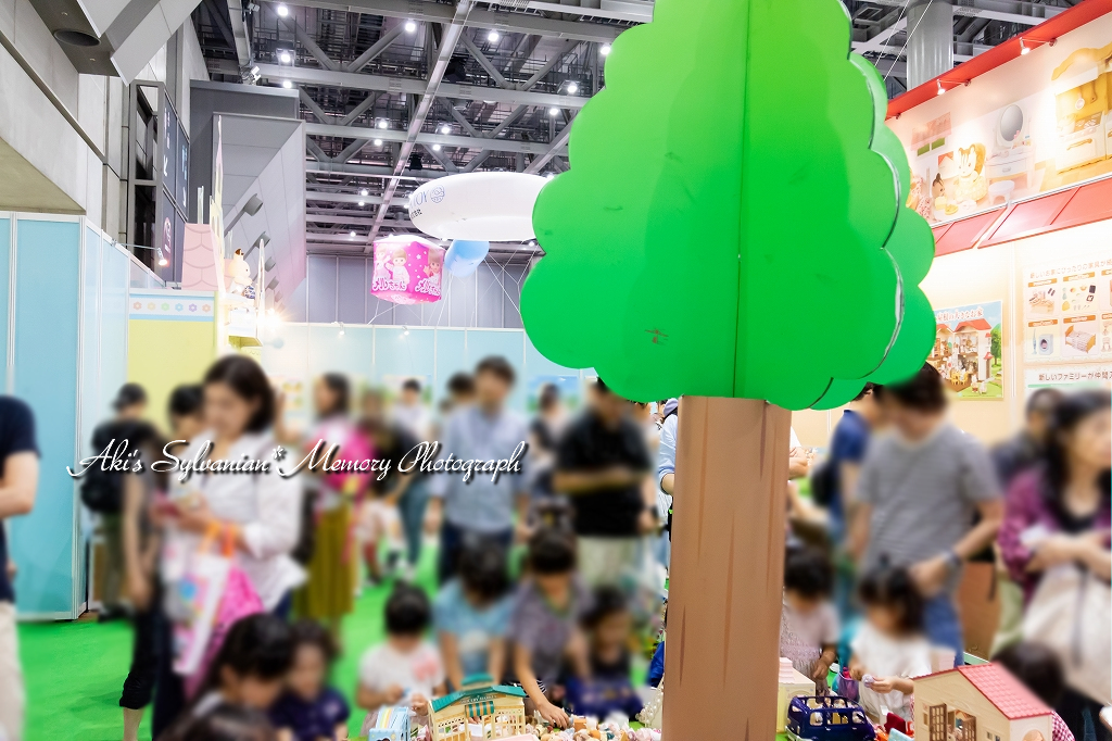 f:id:dufcafeooakioo:20180613030051j:plain f:id:dufcafeooakioo:20180613030051j:plain