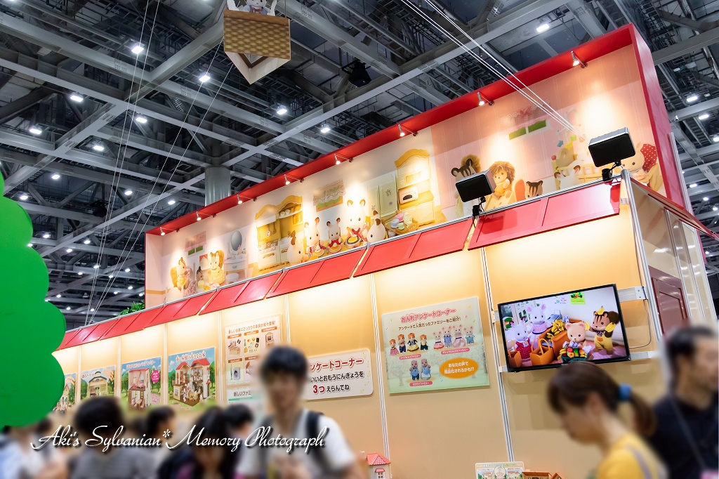 f:id:dufcafeooakioo:20180613030054j:plain f:id:dufcafeooakioo:20180613030054j:plain