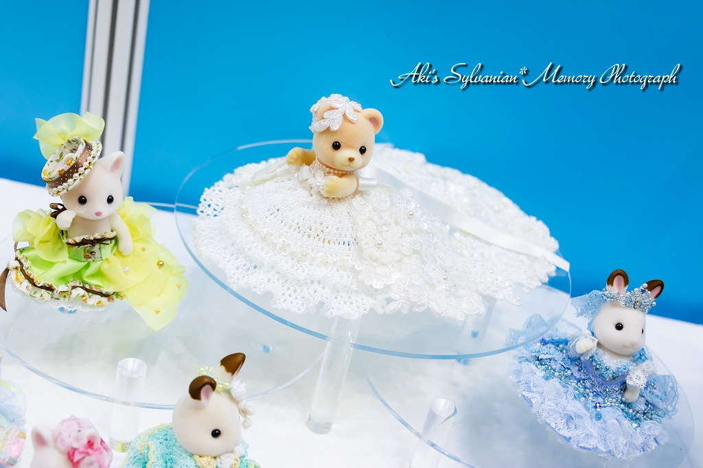 f:id:dufcafeooakioo:20180613030122j:plain f:id:dufcafeooakioo:20180613030122j:plain