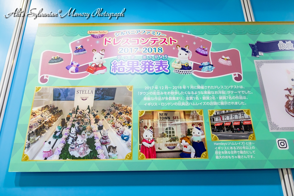 f:id:dufcafeooakioo:20180613030137j:plain f:id:dufcafeooakioo:20180613030137j:plain