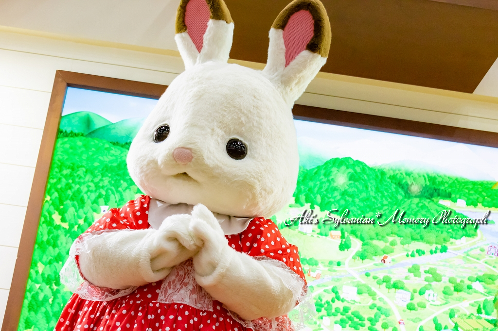 f:id:dufcafeooakioo:20180613030326j:plain f:id:dufcafeooakioo:20180613030326j:plain