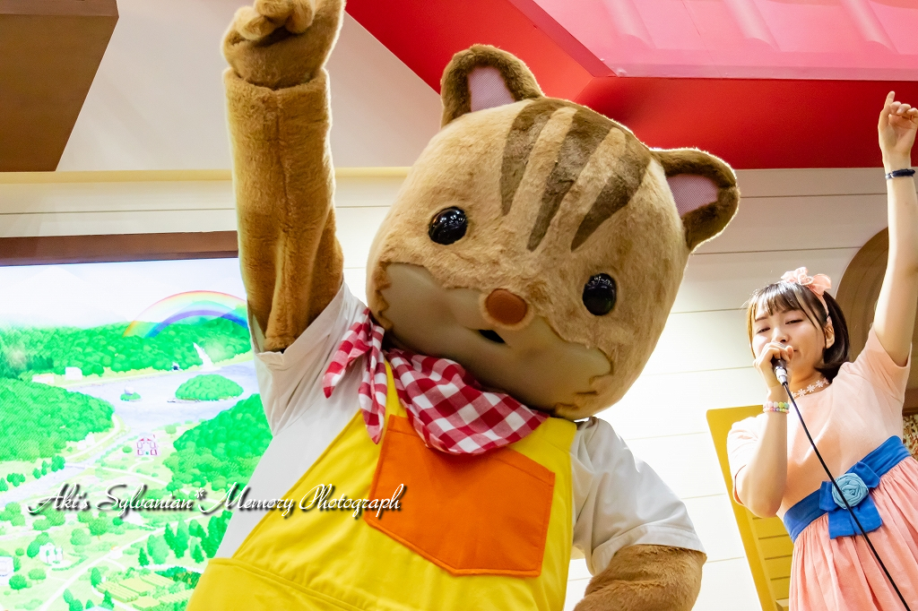 f:id:dufcafeooakioo:20180613030330j:plain f:id:dufcafeooakioo:20180613030330j:plain