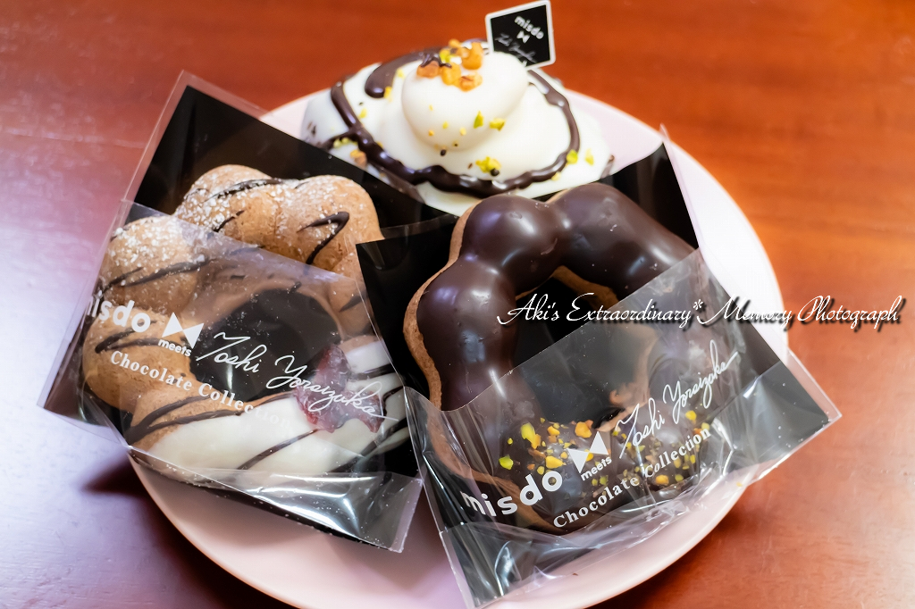 f:id:dufcafeooakioo:20190119222925j:plain