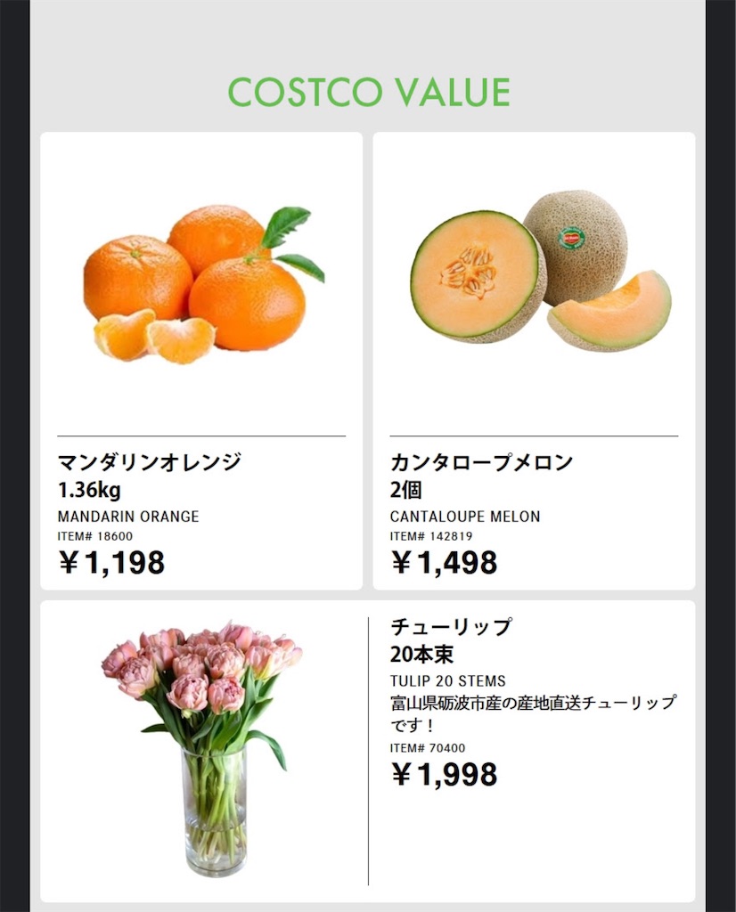 f:id:duffy178:20250317225436j:image