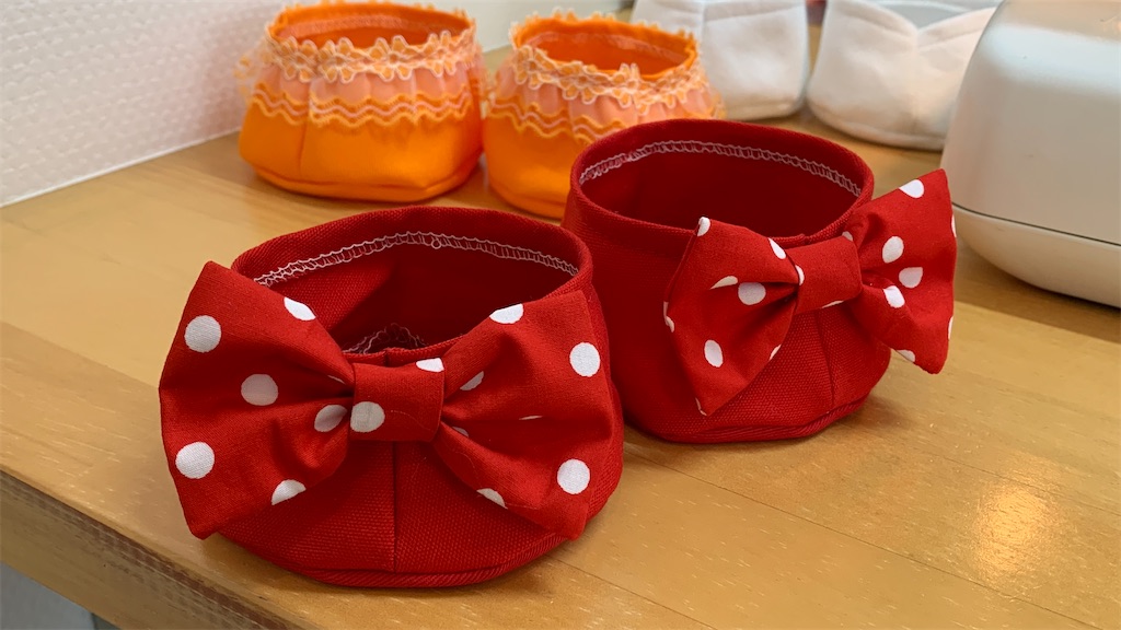 f:id:duffycollection:20210830011307j:image