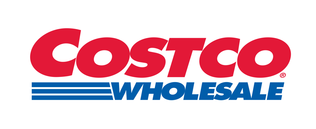 人生で初めての コストコ 年会費4 400円 税抜 は高い 安い ダッフィートラベルへようこそ